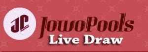 live draw jowopools|Keluaran Togel Jowo Pools Hari ini Data Result Live Hasil Nomor.